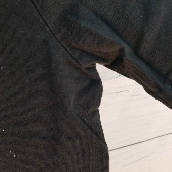 Skull Astronaut t-shirt - Picture 6 of 6